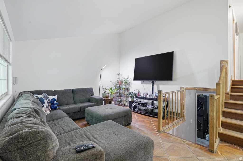 2963 S 8000 W Magna, UT 84044