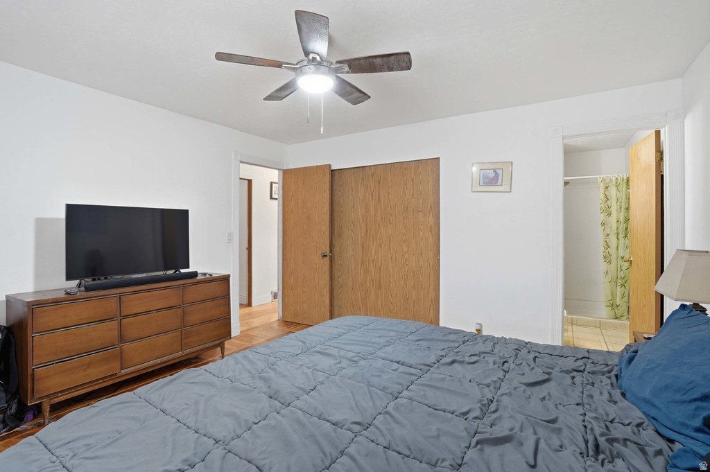 2963 S 8000 W Magna, UT 84044