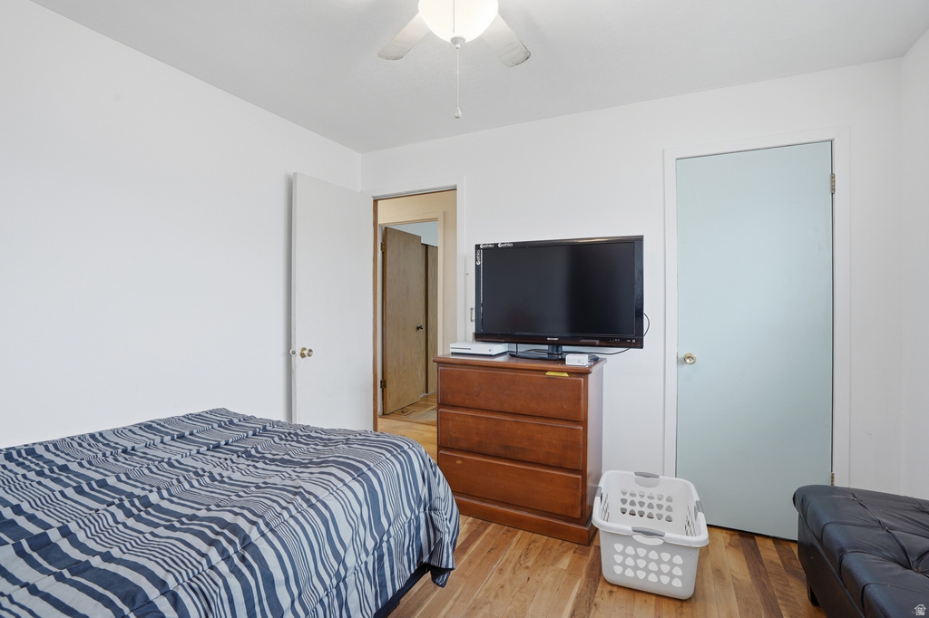 2963 S 8000 W Magna, UT 84044