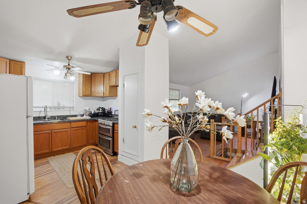 2963 S 8000 W Magna, UT 84044