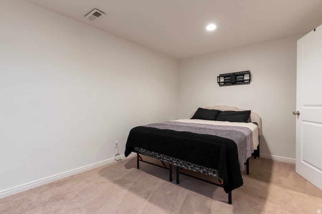 6848 S RUNNING SPRINGS DR West Jordan, UT 84084