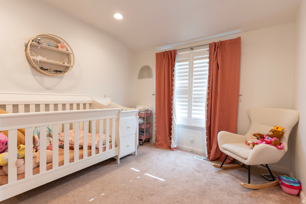 6848 S RUNNING SPRINGS DR West Jordan, UT 84084