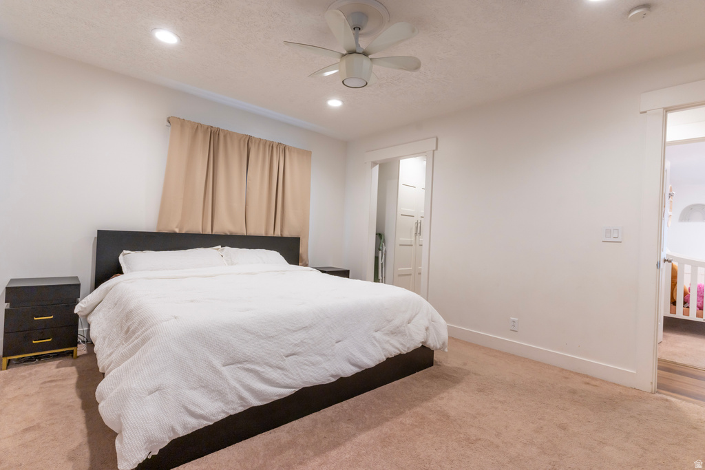 6848 S RUNNING SPRINGS DR West Jordan, UT 84084