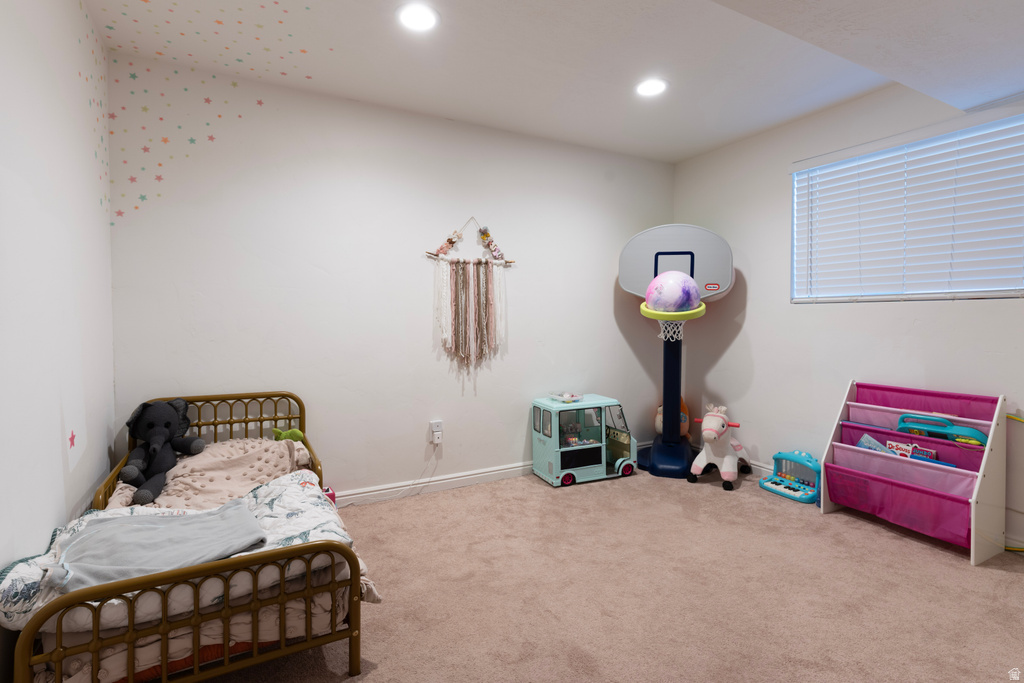 6848 S RUNNING SPRINGS DR West Jordan, UT 84084