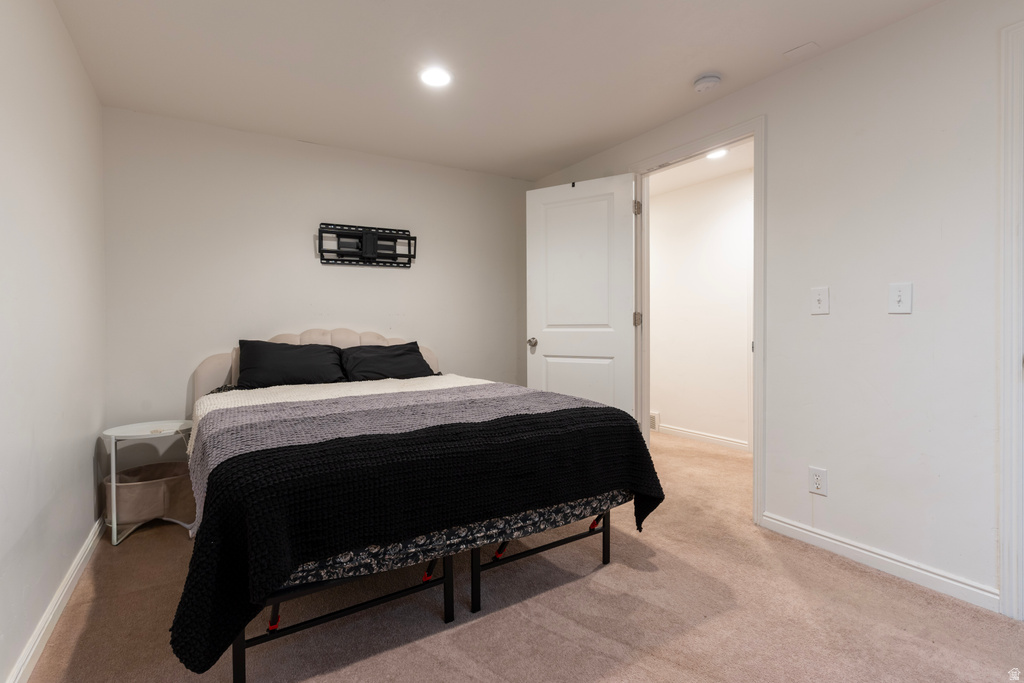 6848 S RUNNING SPRINGS DR West Jordan, UT 84084