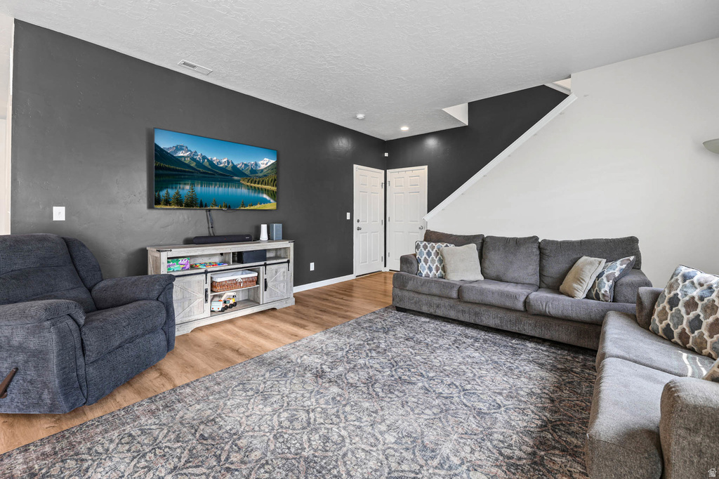 479 W 1410 N Tooele, UT 84074