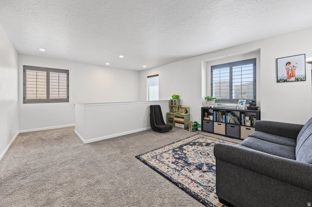 479 W 1410 N Tooele, UT 84074