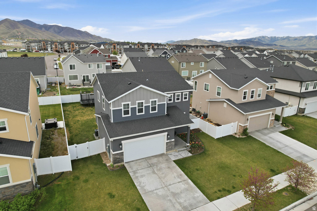 479 W 1410 N Tooele, UT 84074