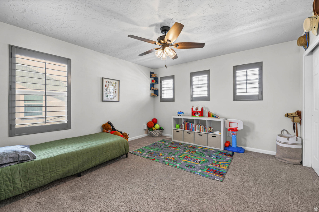 479 W 1410 N Tooele, UT 84074