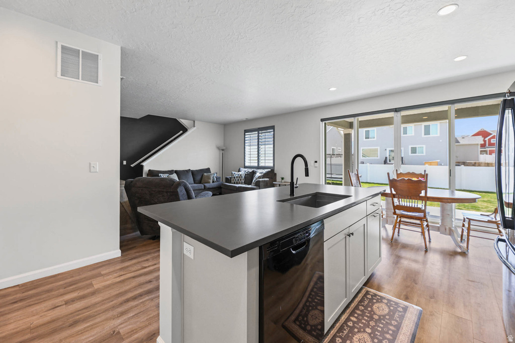 479 W 1410 N Tooele, UT 84074