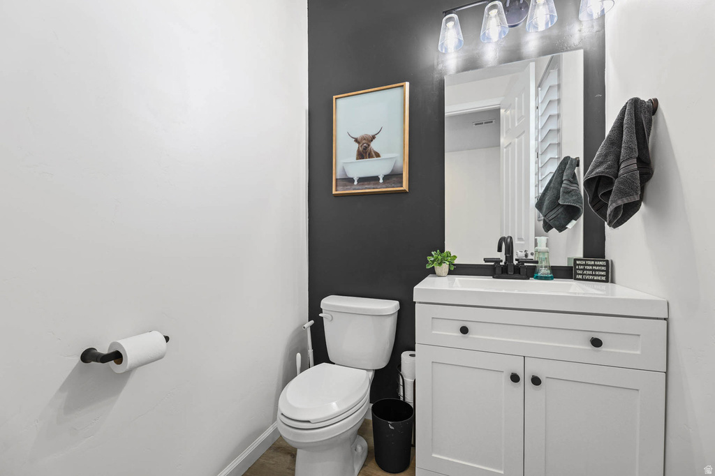 479 W 1410 N Tooele, UT 84074