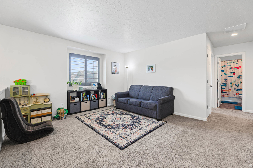 479 W 1410 N Tooele, UT 84074