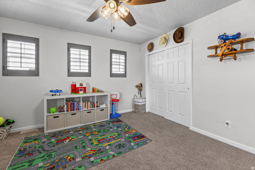 479 W 1410 N Tooele, UT 84074