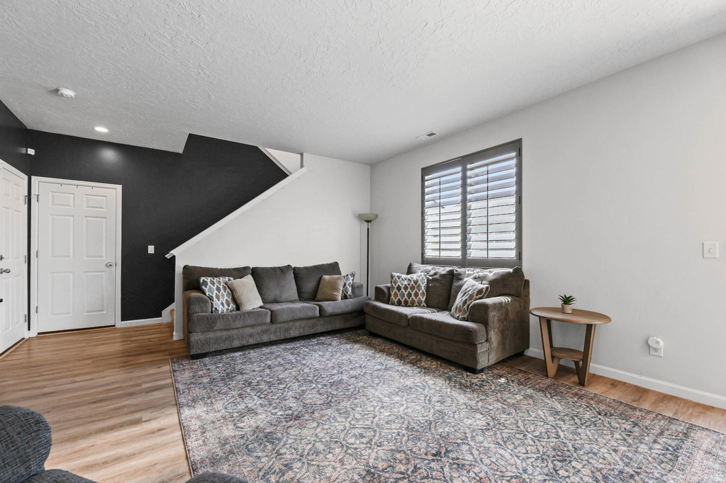 479 W 1410 N Tooele, UT 84074