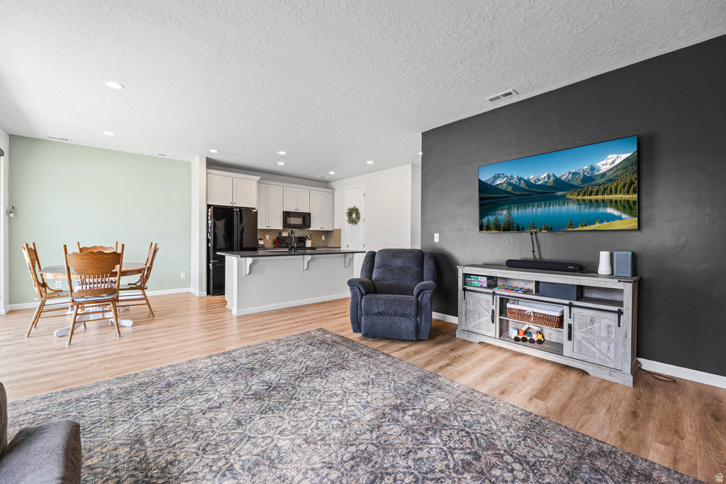 479 W 1410 N Tooele, UT 84074