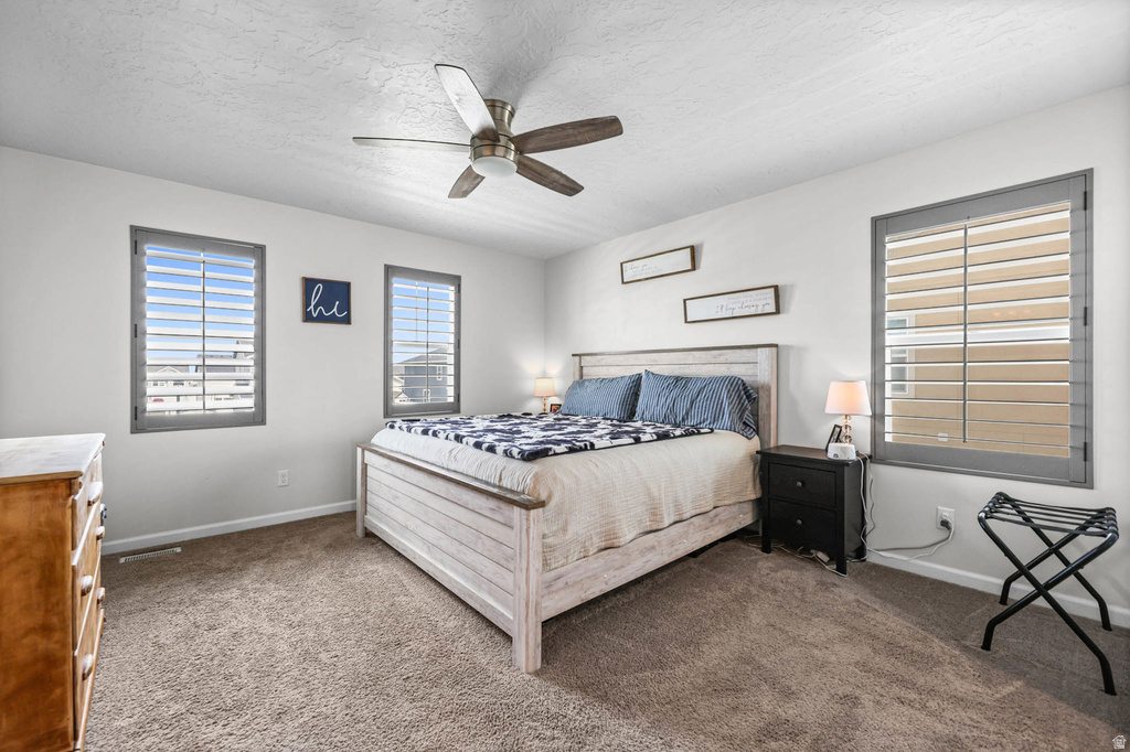 479 W 1410 N Tooele, UT 84074