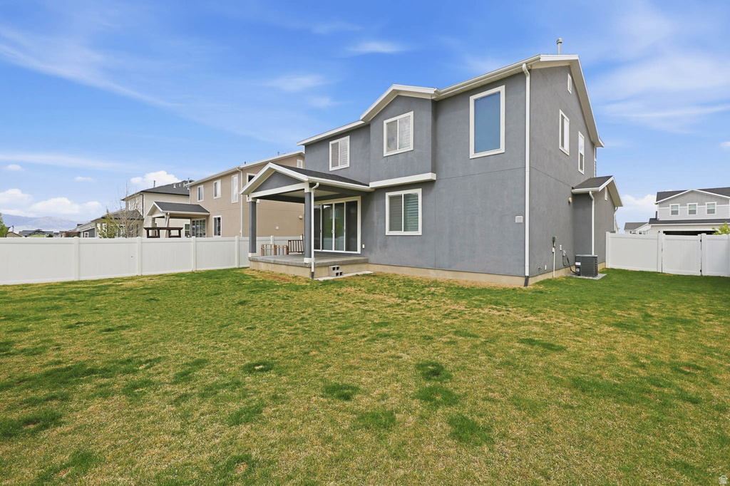 479 W 1410 N Tooele, UT 84074