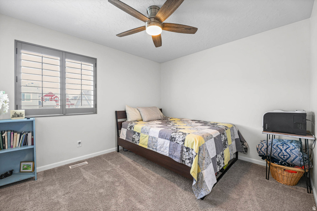 479 W 1410 N Tooele, UT 84074