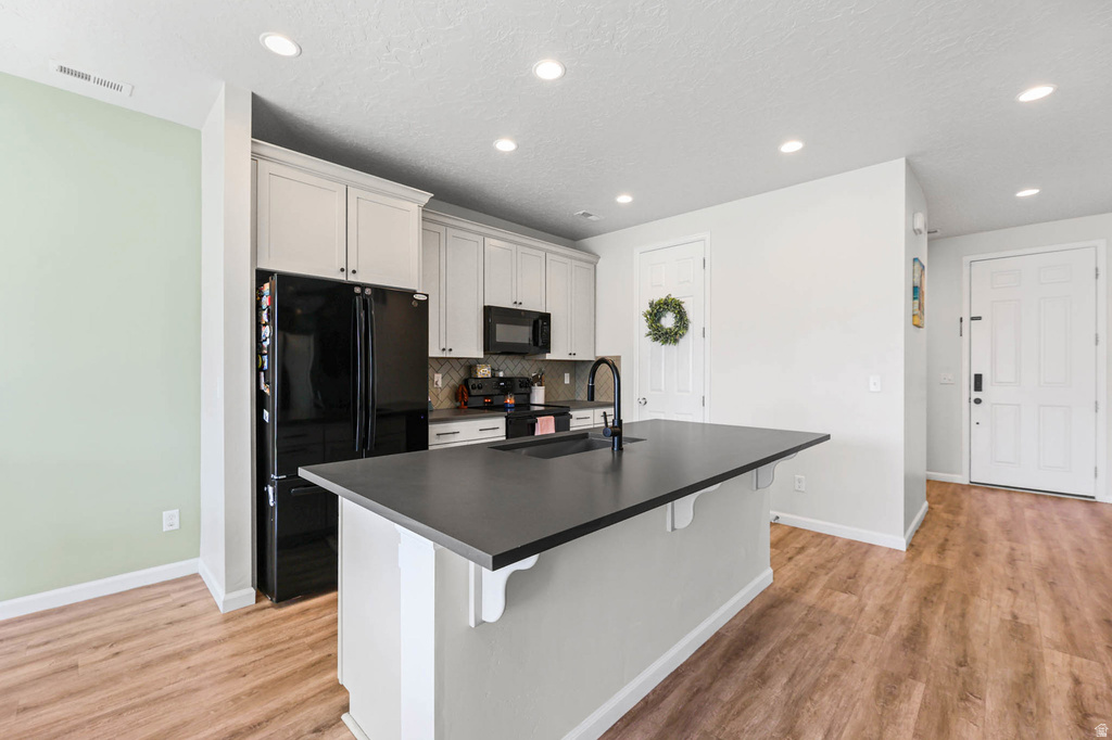 479 W 1410 N Tooele, UT 84074