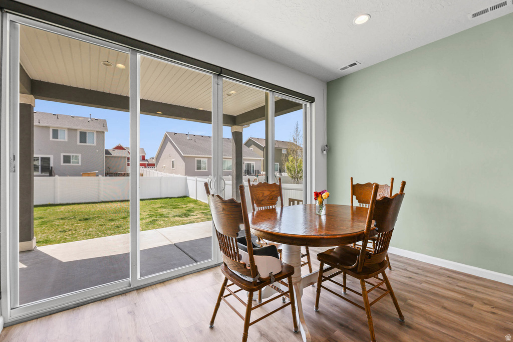 479 W 1410 N Tooele, UT 84074