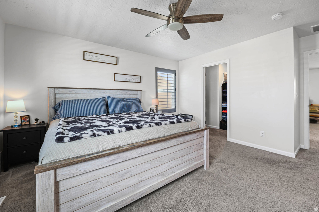 479 W 1410 N Tooele, UT 84074