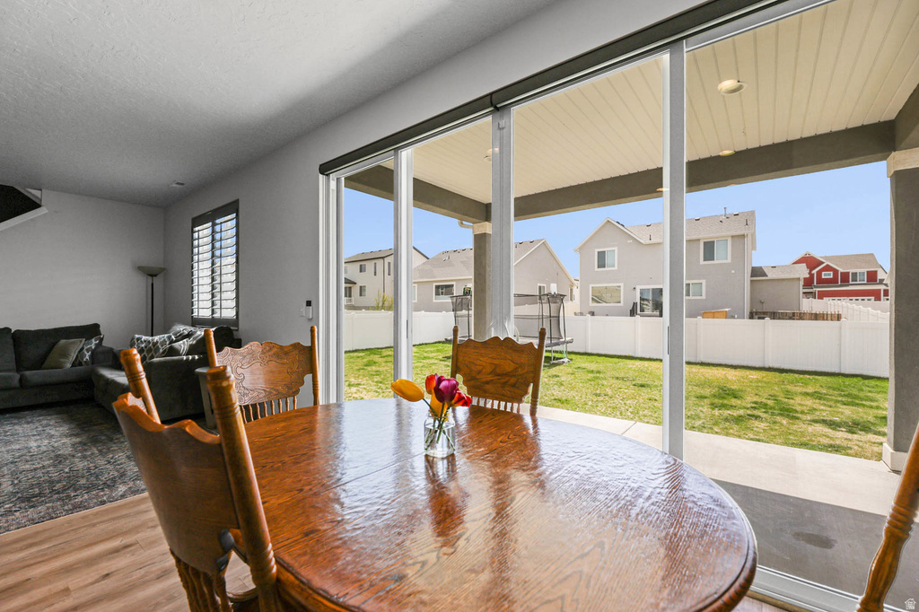 479 W 1410 N Tooele, UT 84074