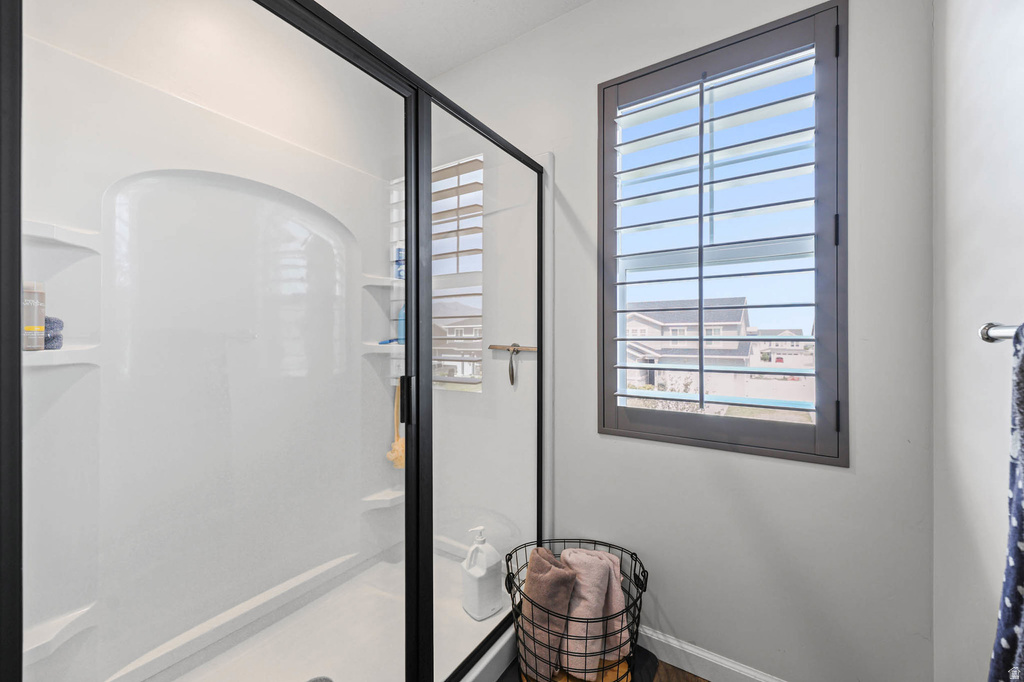 479 W 1410 N Tooele, UT 84074