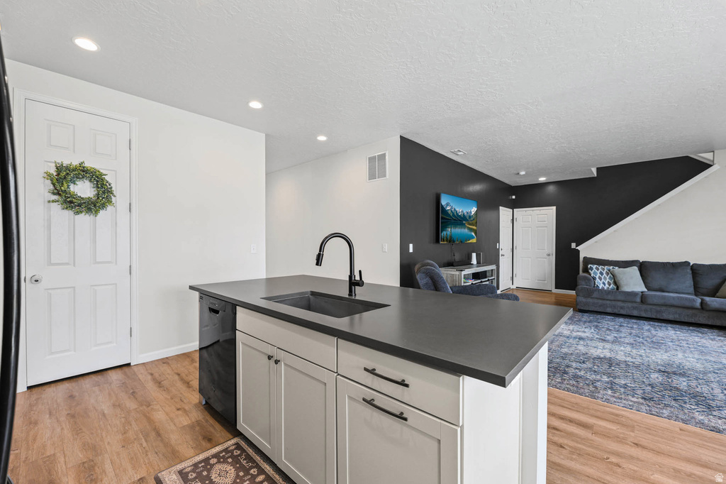 479 W 1410 N Tooele, UT 84074