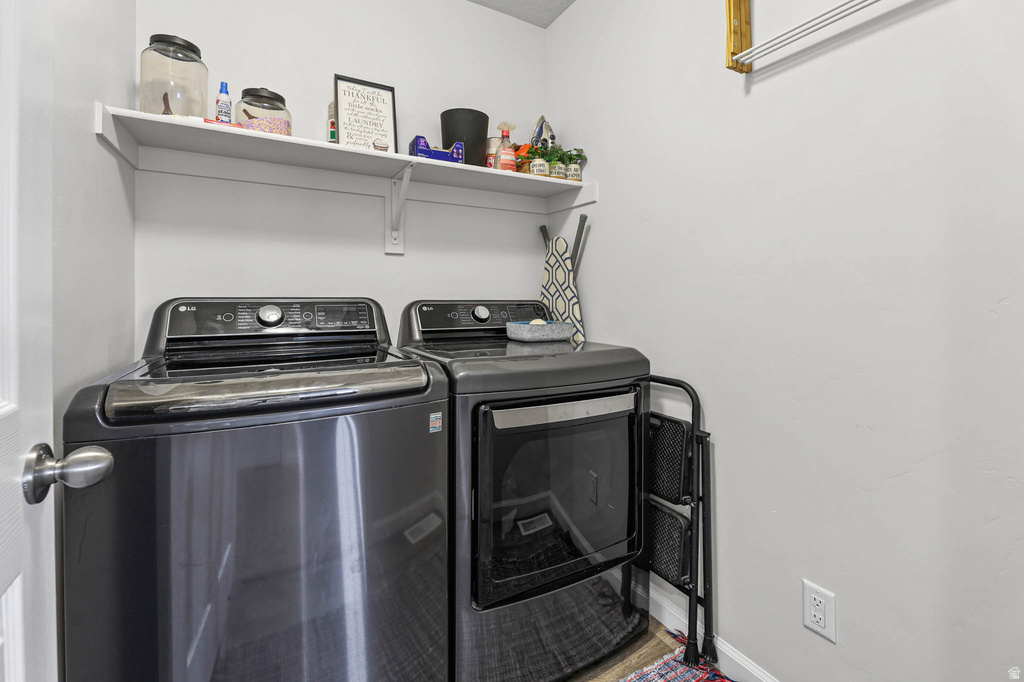 479 W 1410 N Tooele, UT 84074