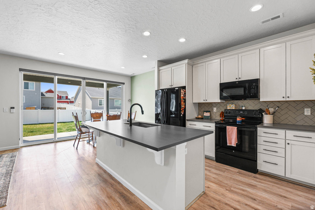 479 W 1410 N Tooele, UT 84074