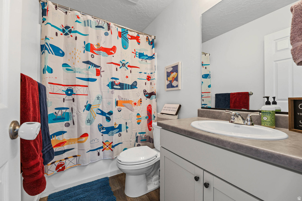 479 W 1410 N Tooele, UT 84074