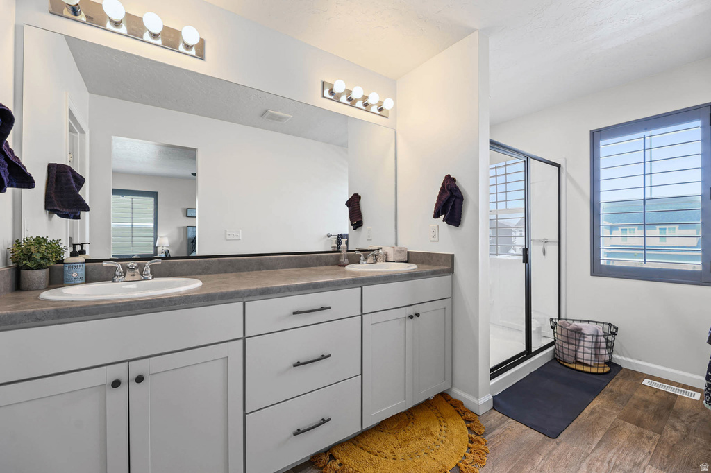 479 W 1410 N Tooele, UT 84074