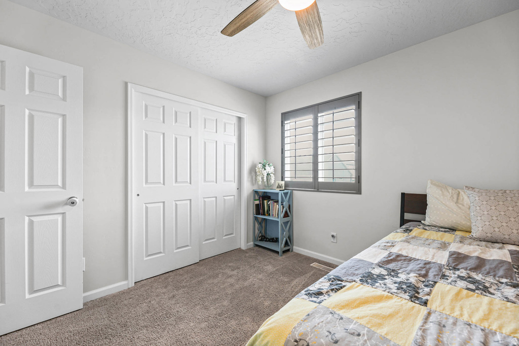 479 W 1410 N Tooele, UT 84074