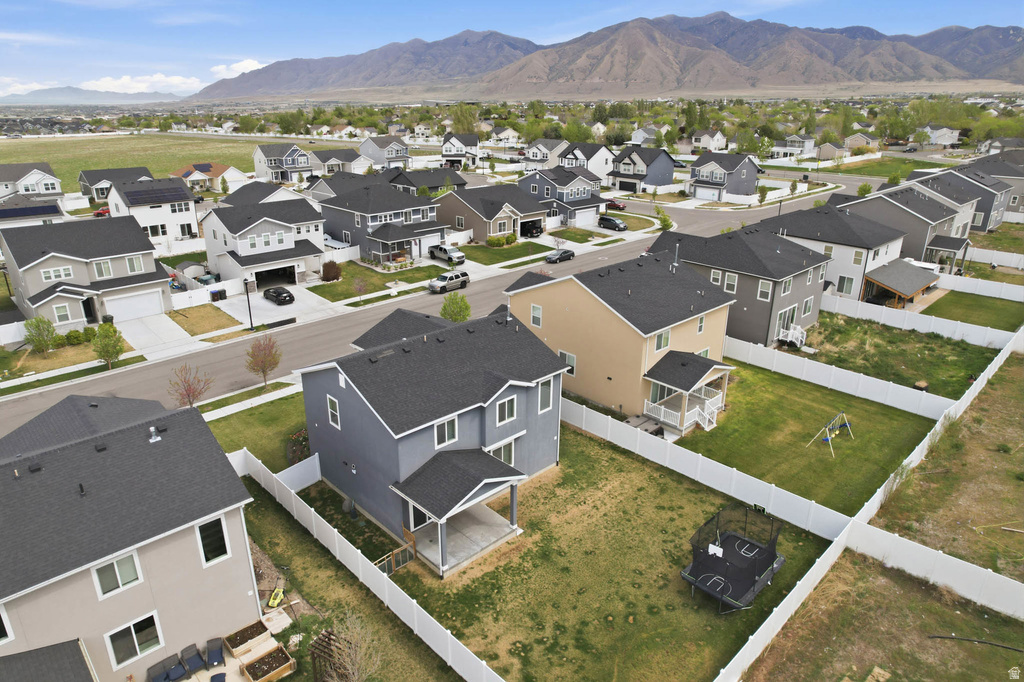 479 W 1410 N Tooele, UT 84074