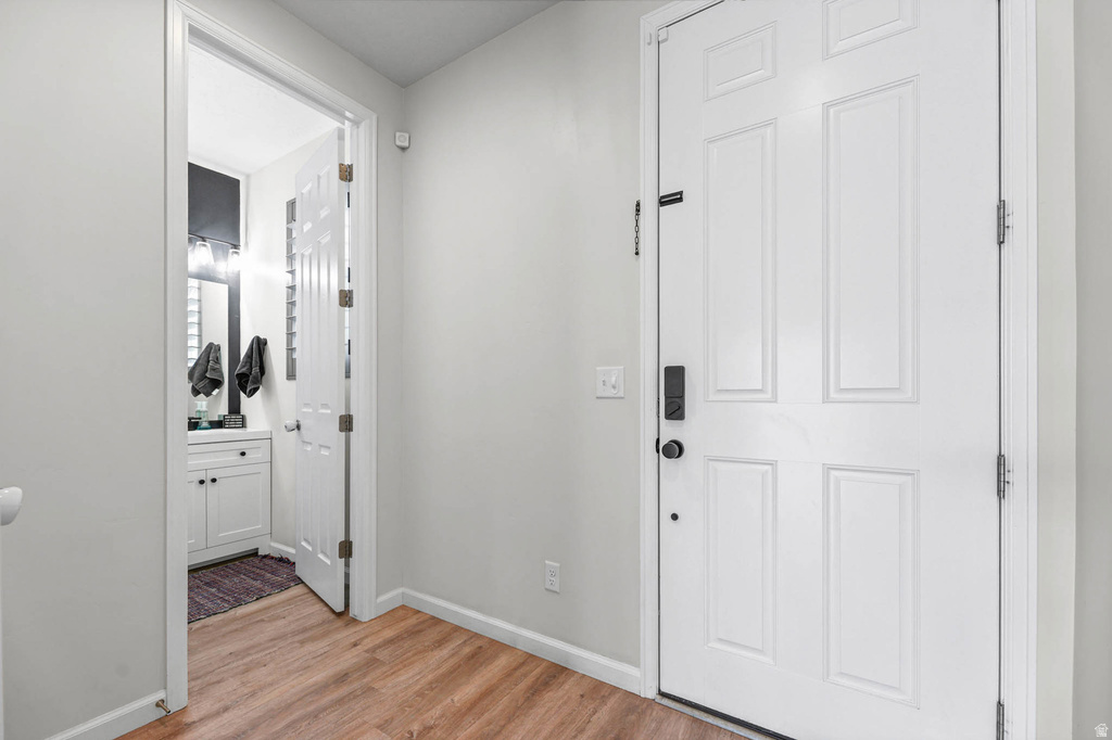 479 W 1410 N Tooele, UT 84074