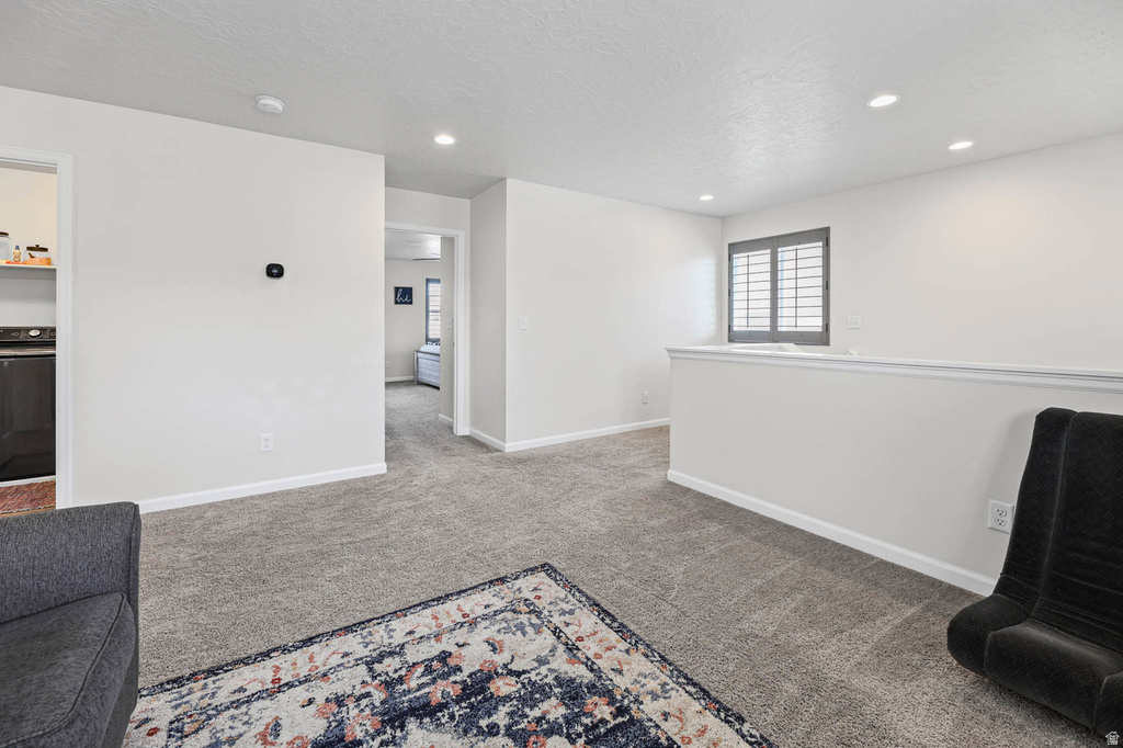 479 W 1410 N Tooele, UT 84074