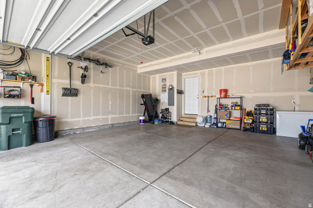 479 W 1410 N Tooele, UT 84074