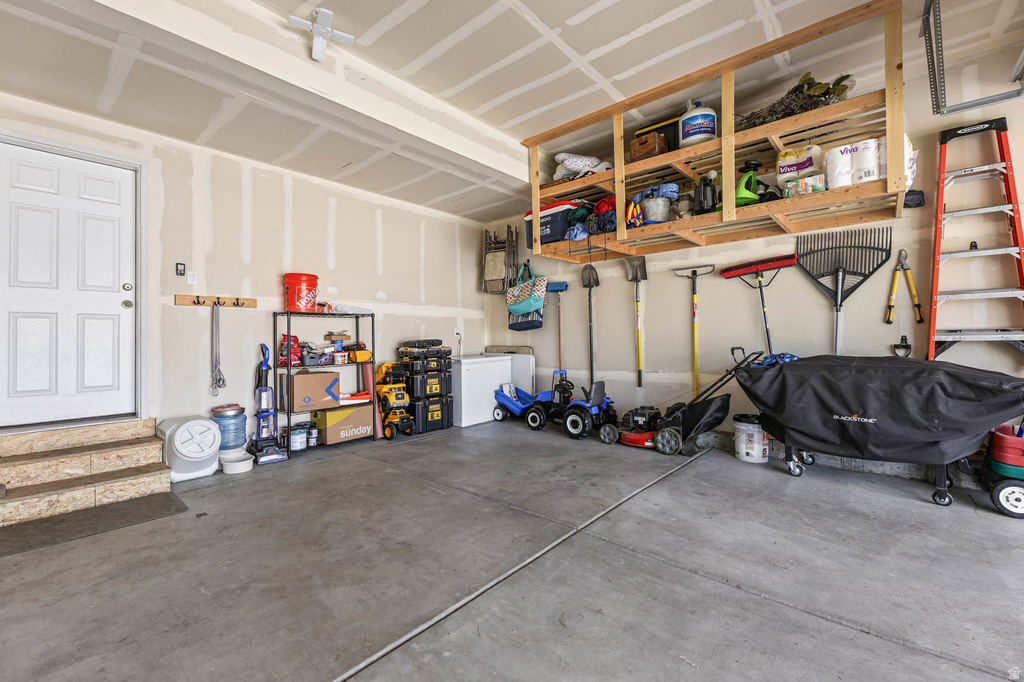 479 W 1410 N Tooele, UT 84074