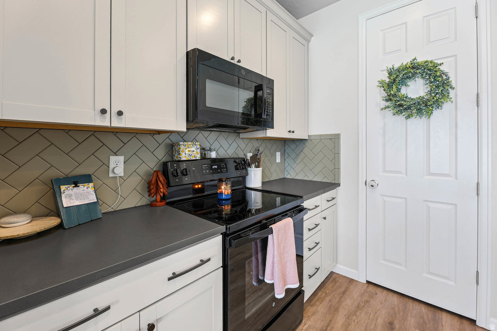 479 W 1410 N Tooele, UT 84074