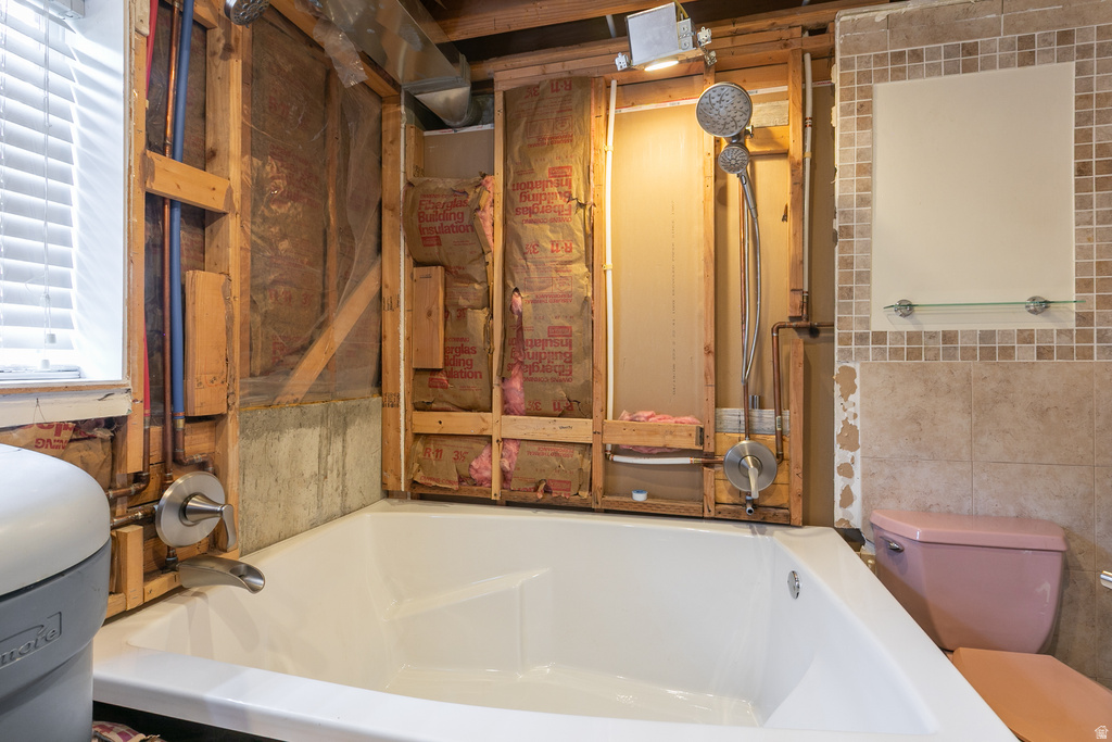 7247 S WOODGREEN RD West Jordan, UT 84084