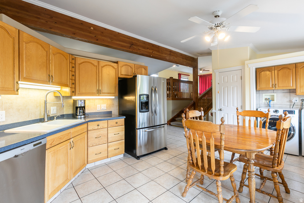 7247 S WOODGREEN RD West Jordan, UT 84084