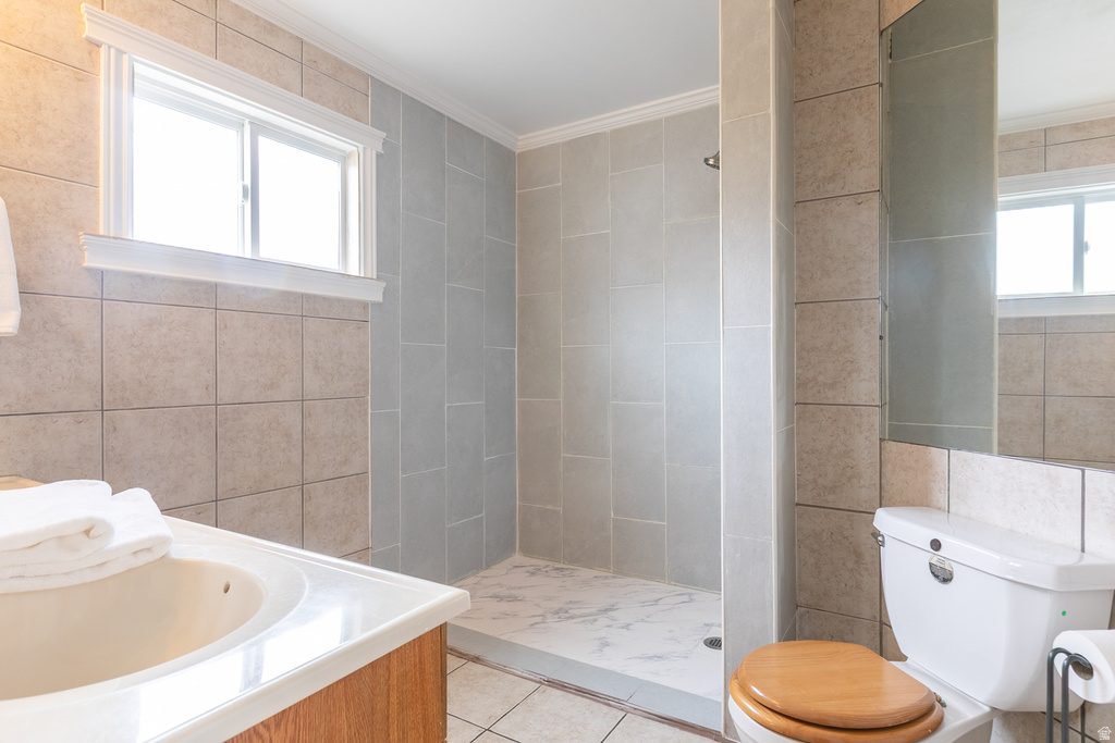 7247 S WOODGREEN RD West Jordan, UT 84084