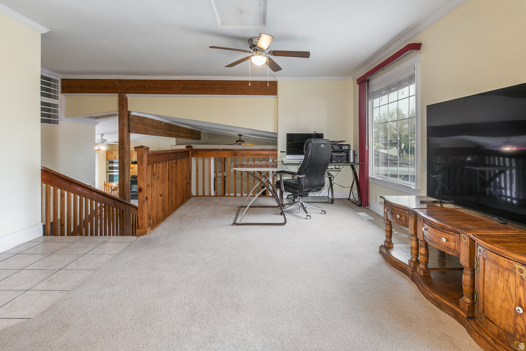 7247 S WOODGREEN RD West Jordan, UT 84084