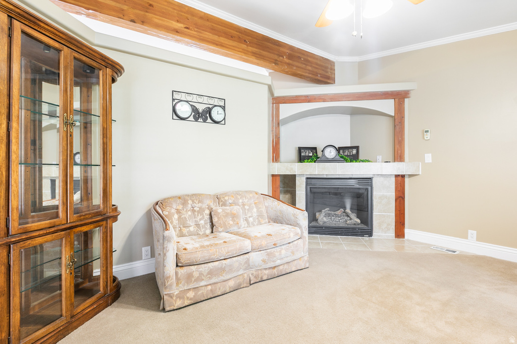 7247 S WOODGREEN RD West Jordan, UT 84084