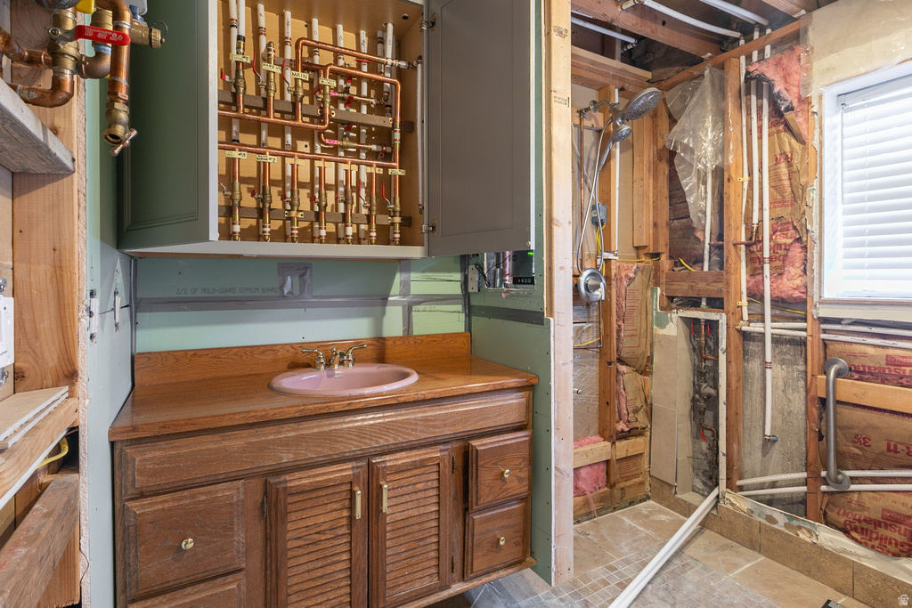 7247 S WOODGREEN RD West Jordan, UT 84084