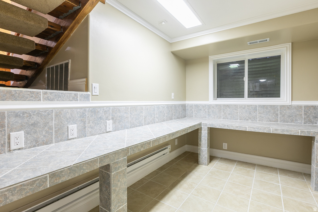 7247 S WOODGREEN RD West Jordan, UT 84084