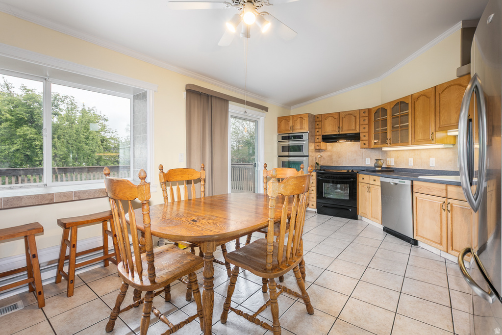 7247 S WOODGREEN RD West Jordan, UT 84084