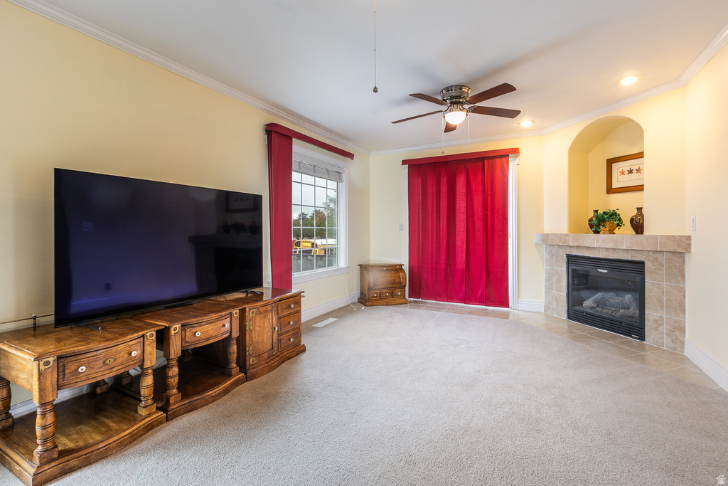 7247 S WOODGREEN RD West Jordan, UT 84084