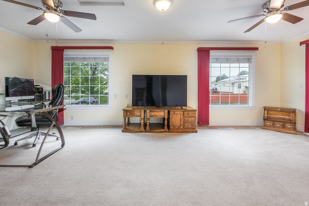 7247 S WOODGREEN RD West Jordan, UT 84084