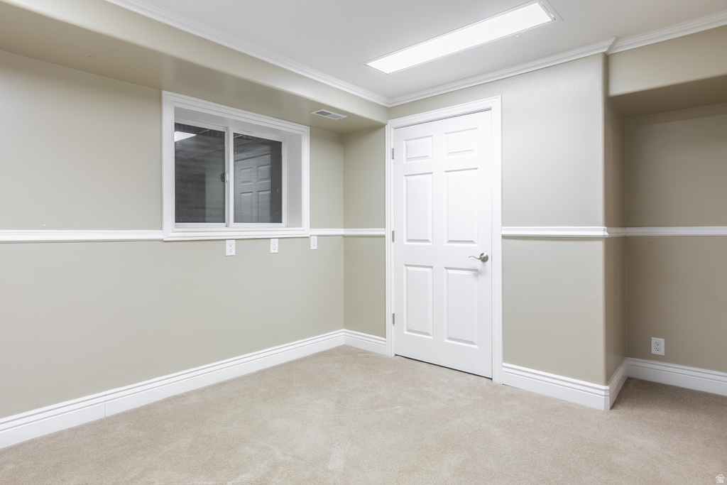 7247 S WOODGREEN RD West Jordan, UT 84084